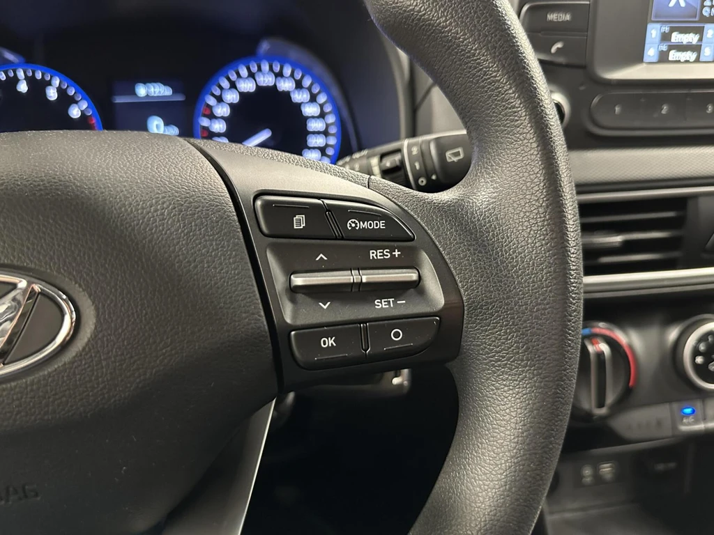 Hyundai Kona – foto 19