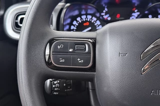 Citroën C3 – thumbnail 17