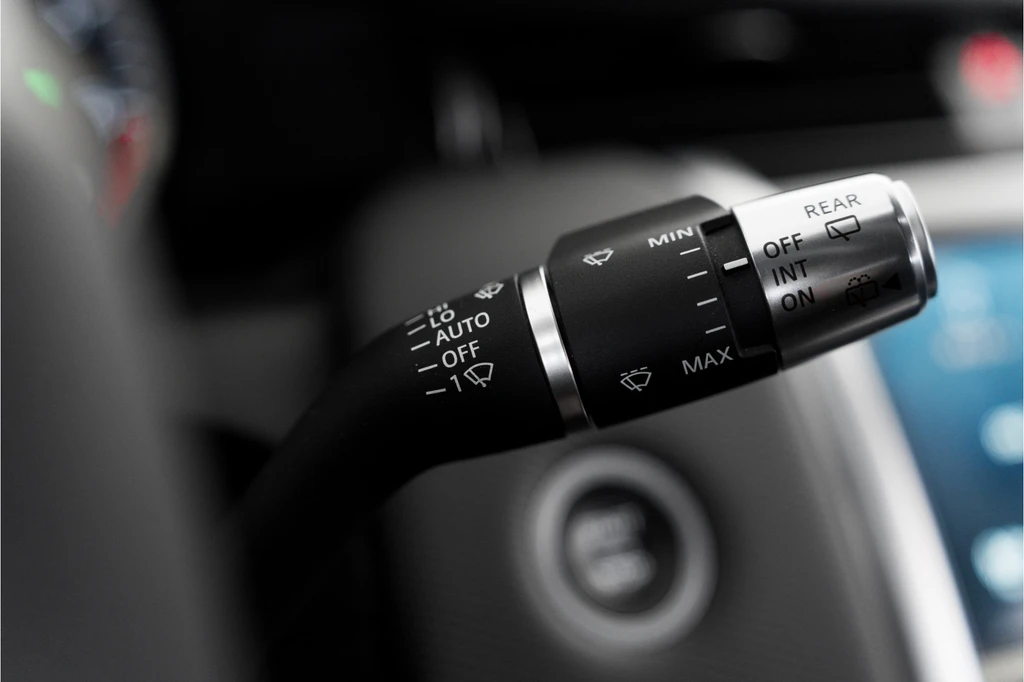 Land Rover Discovery Sport – foto 26