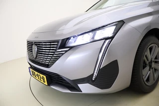 Peugeot 308 – thumbnail 2