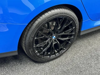 BMW 2 Serie – thumbnail 11