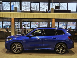 BMW X1 – thumbnail 2