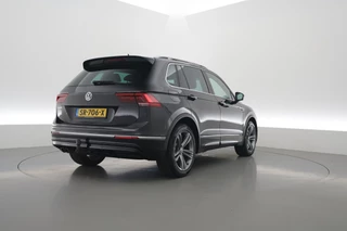 Volkswagen Tiguan – thumbnail 4