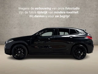 BMW X2 – thumbnail 2