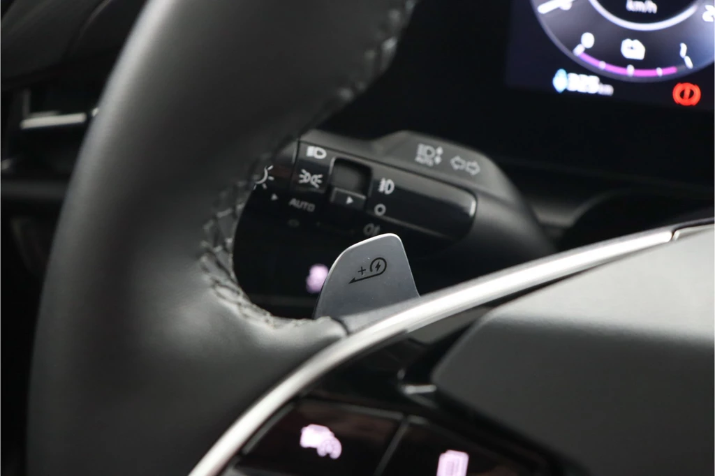 Kia Niro EV – foto 46