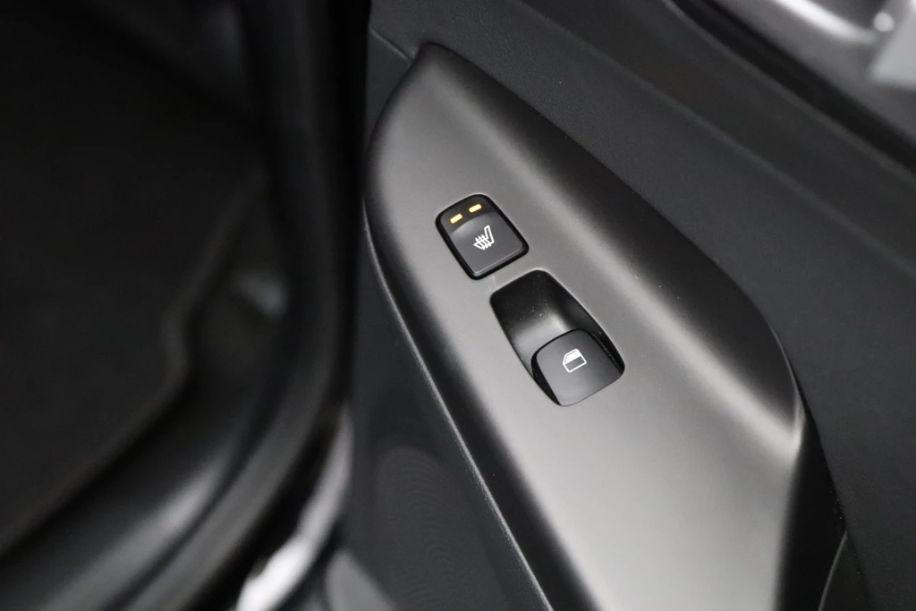 Hyundai Kona – foto 45