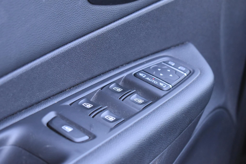 Renault Captur – foto 41