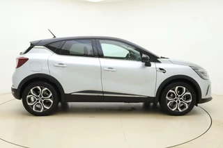 Renault Captur – thumbnail 7