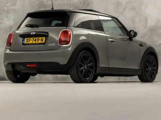 MINI Cooper – thumbnail 6