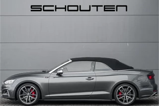 Audi A5 – thumbnail 4