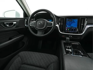Volvo V60 – thumbnail 7