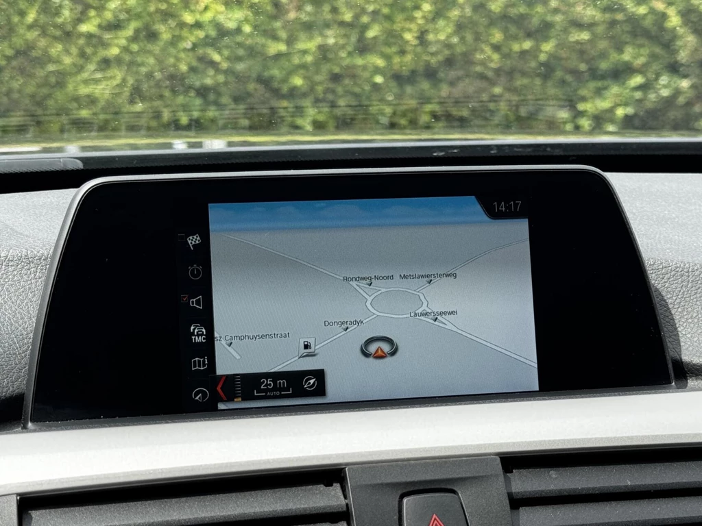 BMW 3 Serie – foto 18