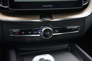 Volvo XC60 – thumbnail 16