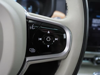 Volvo V90 – thumbnail 27