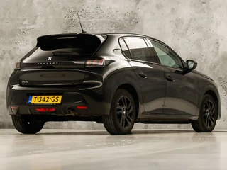 Peugeot 208 – thumbnail 5
