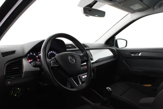 Škoda Fabia – thumbnail 9