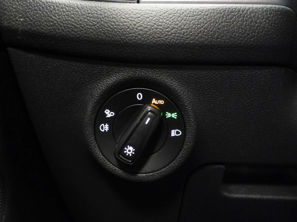 Škoda Kodiaq – foto 23