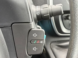 Renault Kangoo – thumbnail 21
