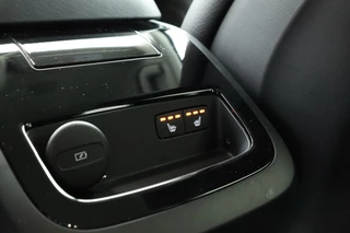 Volvo V60 – thumbnail 33