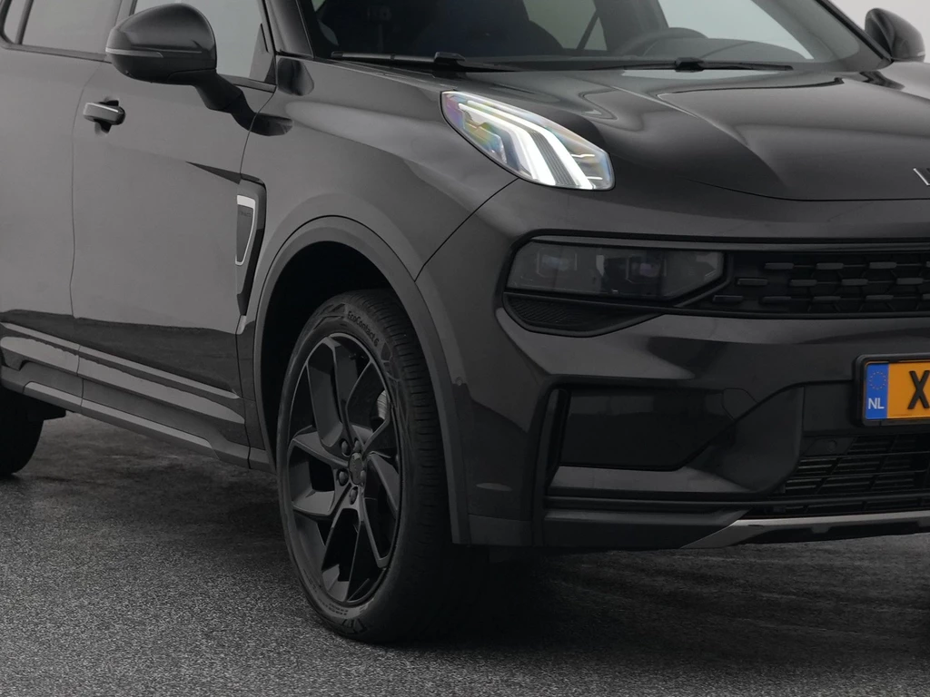 Lynk & Co 01 – foto 27