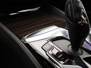 BMW 5 Serie – thumbnail 57