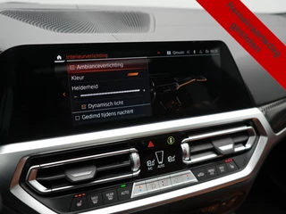 BMW 4 Serie – thumbnail 42