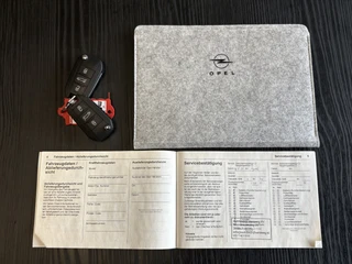 Opel Mokka – thumbnail 32