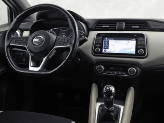 Nissan Micra – thumbnail 9