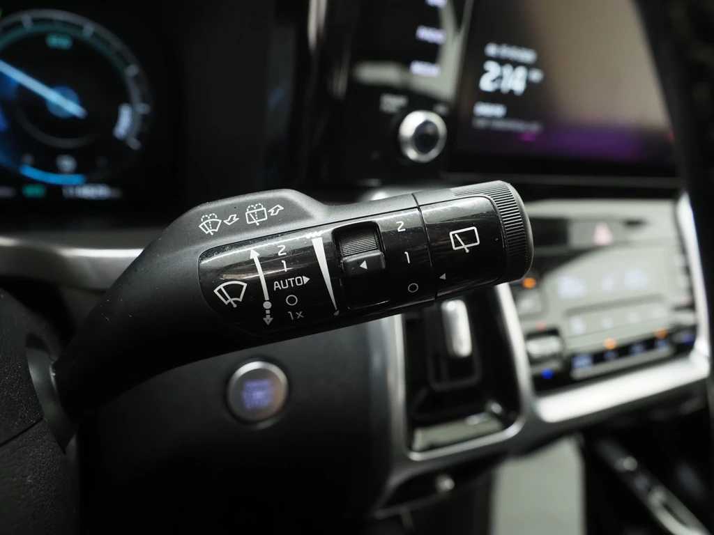 Kia Sorento – foto 26