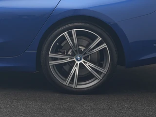 BMW 3 Serie – thumbnail 41