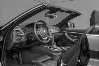 BMW 4 Serie – thumbnail 11