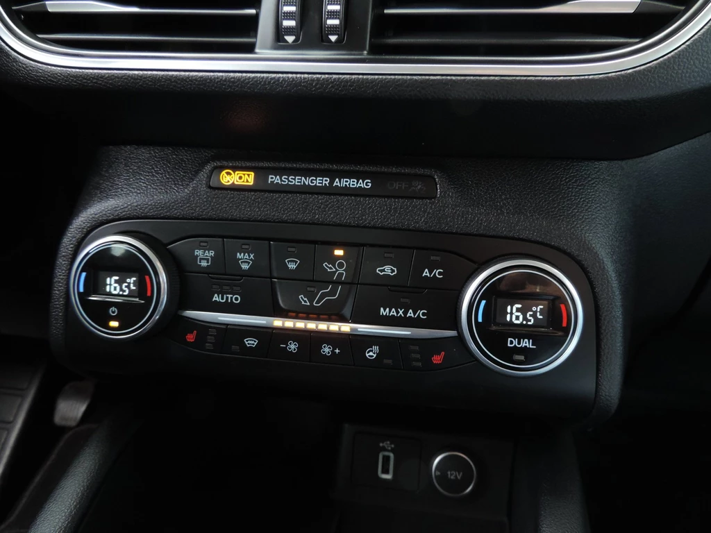 Ford Focus – foto 32