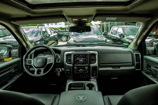 Dodge Ram – thumbnail 15