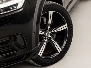 Volvo XC90 – thumbnail 22