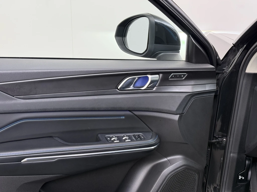 Lynk & Co 01 – foto 28