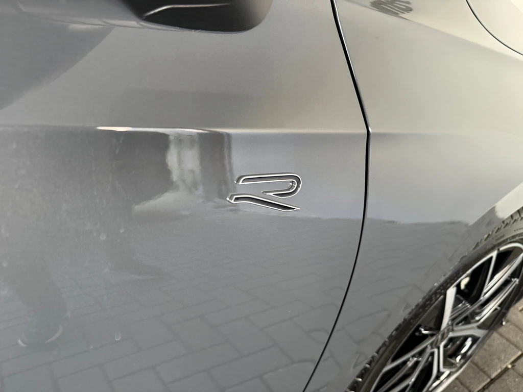 Volkswagen Golf – foto 33