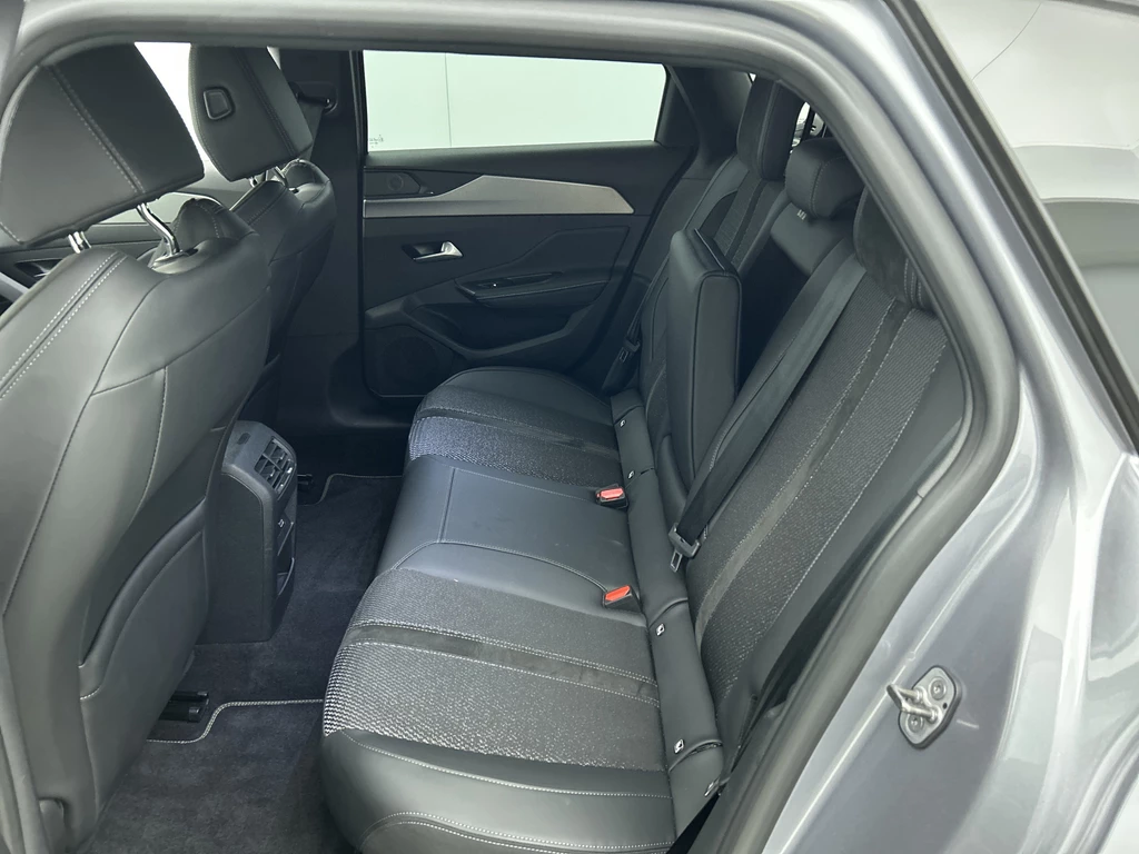 Peugeot 308 – foto 26