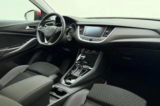 Opel Grandland X – thumbnail 16