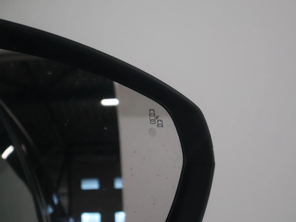 Peugeot 3008 – foto 64