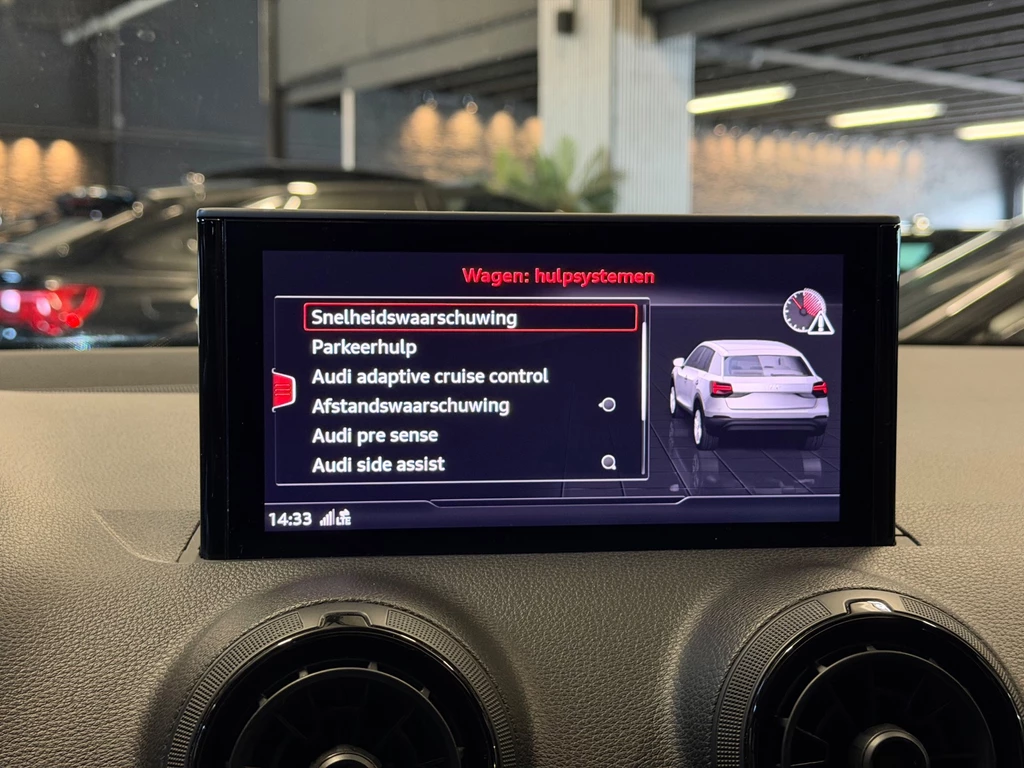 Audi Q2 – foto 20