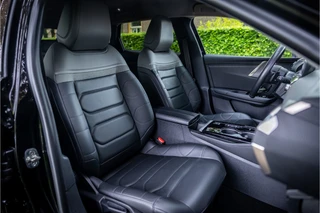 Citroën C5 X – thumbnail 16