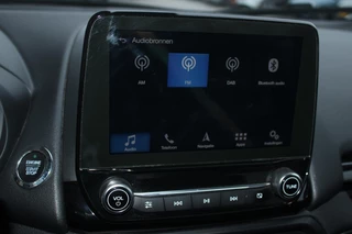 Ford EcoSport – thumbnail 15