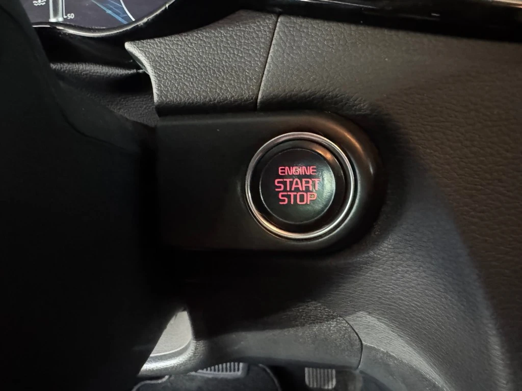 Kia Ceed Sportswagon – foto 23