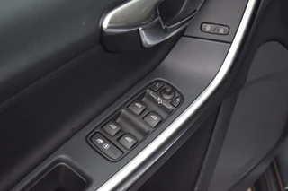 Volvo V60 – thumbnail 30