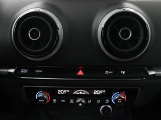 Audi A3 – thumbnail 24