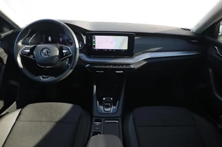 Škoda Octavia – thumbnail 11