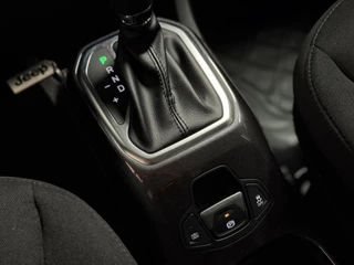 Jeep Renegade – thumbnail 31