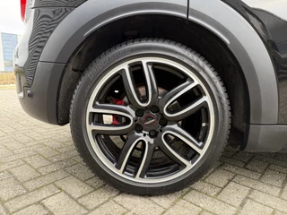 MINI Countryman – thumbnail 40