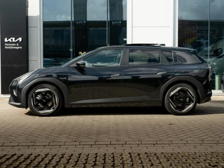 Kia EV4 – thumbnail 4