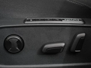 Volkswagen Golf – thumbnail 28